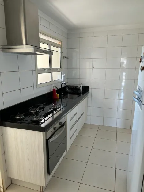 Comprar Apartamento / Padrão em Ribeirão Preto R$ 827.000,00 - Foto 18