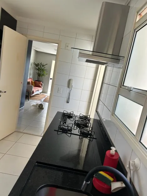 Comprar Apartamento / Padrão em Ribeirão Preto R$ 827.000,00 - Foto 19