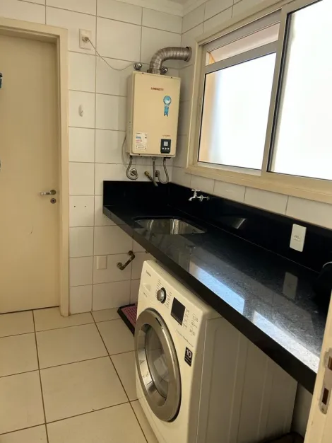 Comprar Apartamento / Padrão em Ribeirão Preto R$ 827.000,00 - Foto 22