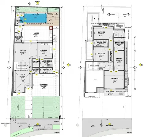 Comprar Casa condomínio / Sobrado em Bonfim Paulista R$ 430.000,00 - Foto 5