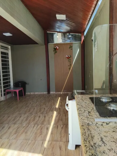 Comprar Apartamento / Padrão em Ribeirão Preto R$ 320.000,00 - Foto 3