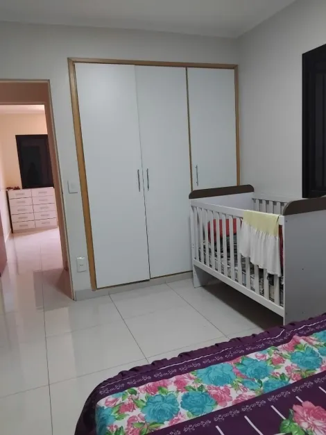 Comprar Apartamento / Padrão em Ribeirão Preto R$ 320.000,00 - Foto 6