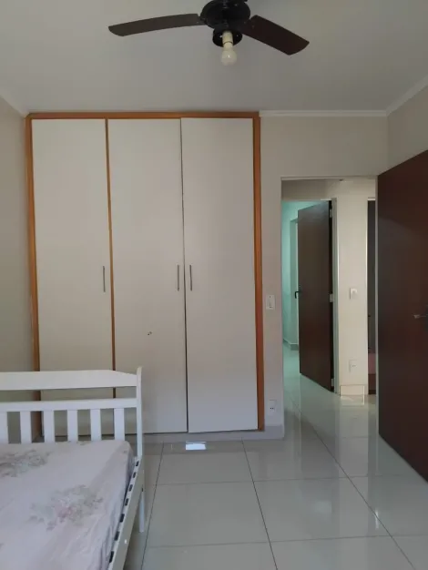 Comprar Apartamento / Padrão em Ribeirão Preto R$ 320.000,00 - Foto 7