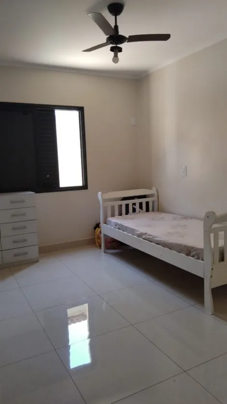 Comprar Apartamento / Padrão em Ribeirão Preto R$ 320.000,00 - Foto 8