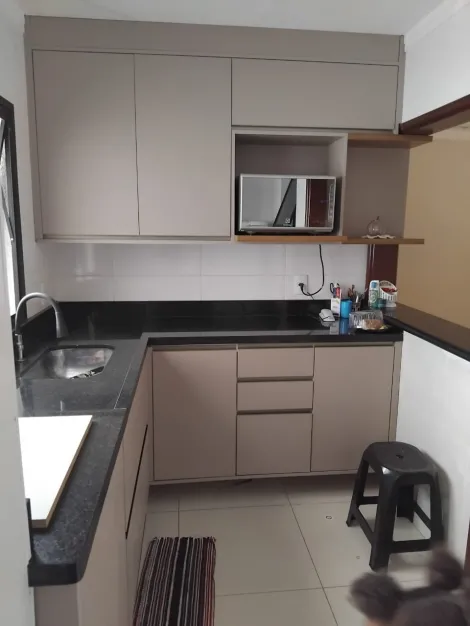 Comprar Apartamento / Padrão em Ribeirão Preto R$ 320.000,00 - Foto 11