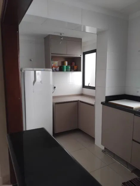 Comprar Apartamento / Padrão em Ribeirão Preto R$ 320.000,00 - Foto 12