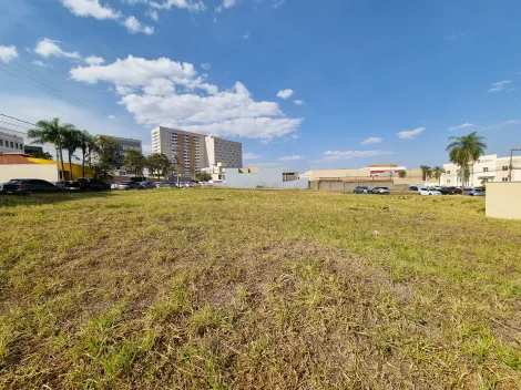 Comprar Terreno / Comercial em Ribeirão Preto R$ 489.000,00 - Foto 4