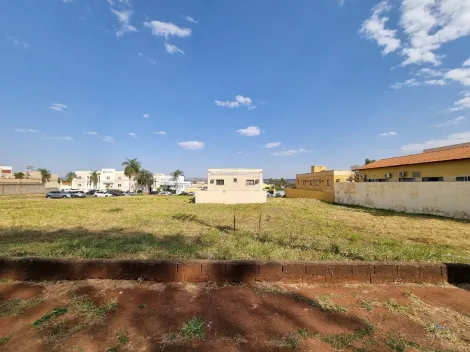 Comprar Terreno / Comercial em Ribeirão Preto R$ 489.000,00 - Foto 2