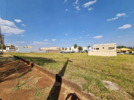 Comprar Terreno / Comercial em Ribeirão Preto R$ 489.000,00 - Foto 3