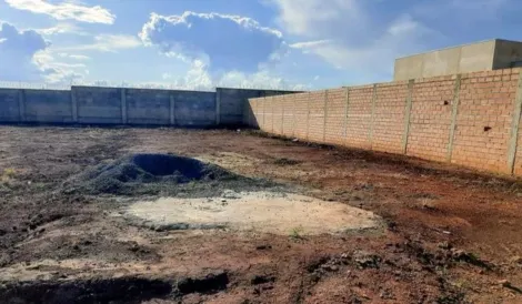 Terreno / Condomínio em Jardinópolis , Comprar por R$300.000,00