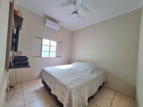 Comprar Casa / Padrão em Bonfim Paulista R$ 450.000,00 - Foto 9