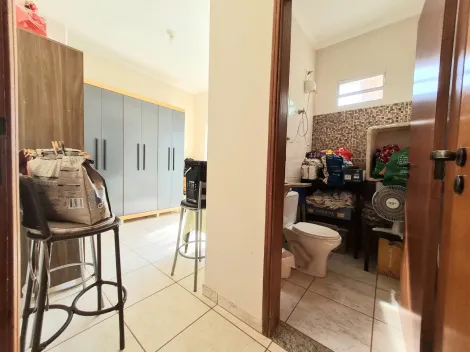 Comprar Casa / Padrão em Bonfim Paulista R$ 450.000,00 - Foto 4