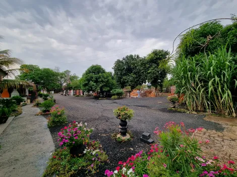 Terreno / Padrão em Ribeirão Preto 