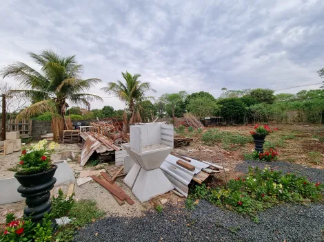 Comprar Terreno / Padrão em Ribeirão Preto R$ 3.200.000,00 - Foto 8