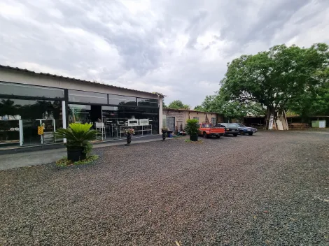 Comprar Terreno / Padrão em Ribeirão Preto R$ 3.200.000,00 - Foto 9