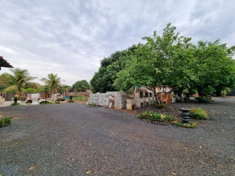 Comprar Terreno / Padrão em Ribeirão Preto R$ 3.200.000,00 - Foto 10