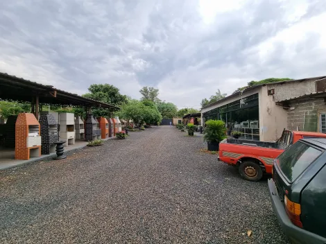 Comprar Terreno / Padrão em Ribeirão Preto R$ 3.200.000,00 - Foto 14