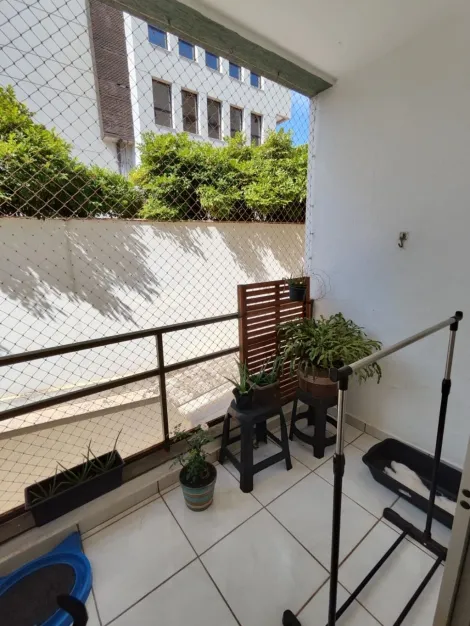 Comprar Apartamento / Padrão em Ribeirão Preto R$ 498.200,00 - Foto 2