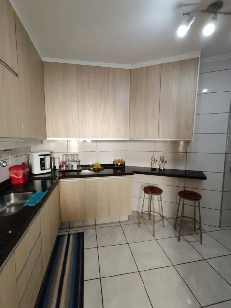 Comprar Apartamento / Padrão em Ribeirão Preto R$ 498.200,00 - Foto 11