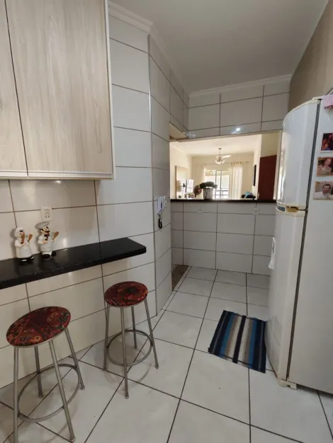 Comprar Apartamento / Padrão em Ribeirão Preto R$ 498.200,00 - Foto 12