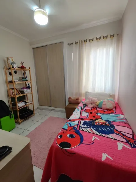 Comprar Apartamento / Padrão em Ribeirão Preto R$ 498.200,00 - Foto 6