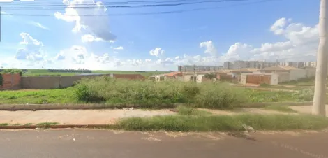 Terreno / Padrão em Ribeirão Preto , Comprar por R$189.833,60