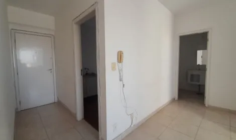 Comprar Apartamento / Padrão em Ribeirão Preto R$ 220.000,00 - Foto 2