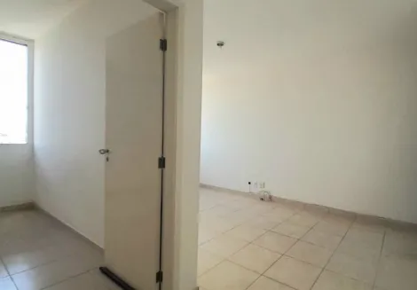 Comprar Apartamento / Padrão em Ribeirão Preto R$ 220.000,00 - Foto 4