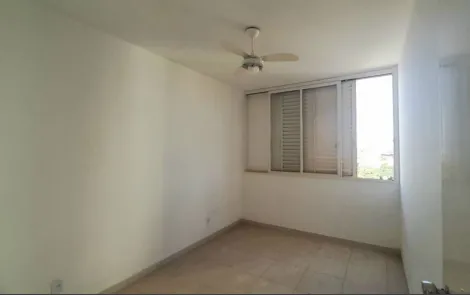 Comprar Apartamento / Padrão em Ribeirão Preto R$ 220.000,00 - Foto 5