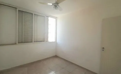 Comprar Apartamento / Padrão em Ribeirão Preto R$ 220.000,00 - Foto 6