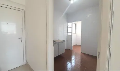 Comprar Apartamento / Padrão em Ribeirão Preto R$ 220.000,00 - Foto 7