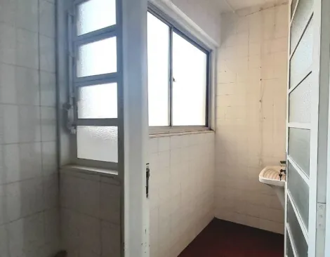 Comprar Apartamento / Padrão em Ribeirão Preto R$ 220.000,00 - Foto 12