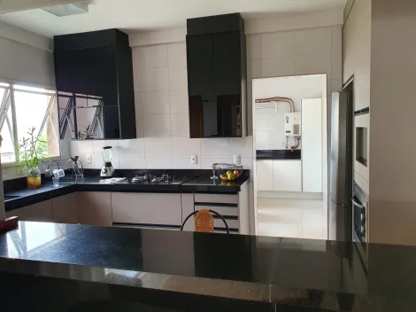 Comprar Apartamento / Padrão em Ribeirão Preto R$ 970.000,00 - Foto 12