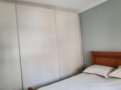 Comprar Apartamento / Padrão em Ribeirão Preto R$ 970.000,00 - Foto 16