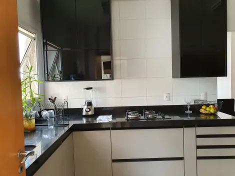 Comprar Apartamento / Padrão em Ribeirão Preto R$ 970.000,00 - Foto 9