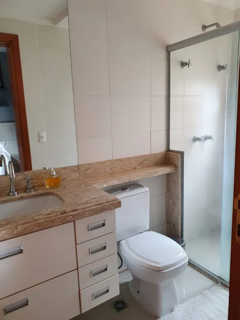 Comprar Apartamento / Padrão em Ribeirão Preto R$ 970.000,00 - Foto 18