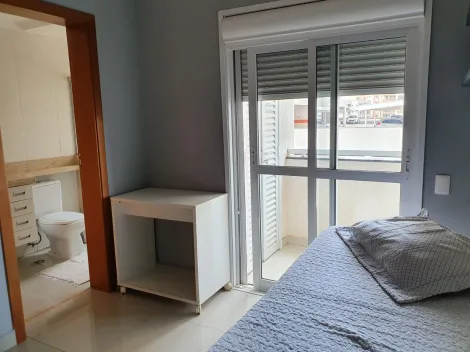 Comprar Apartamento / Padrão em Ribeirão Preto R$ 970.000,00 - Foto 19