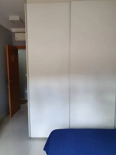 Comprar Apartamento / Padrão em Ribeirão Preto R$ 970.000,00 - Foto 15