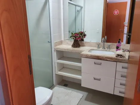 Comprar Apartamento / Padrão em Ribeirão Preto R$ 970.000,00 - Foto 21