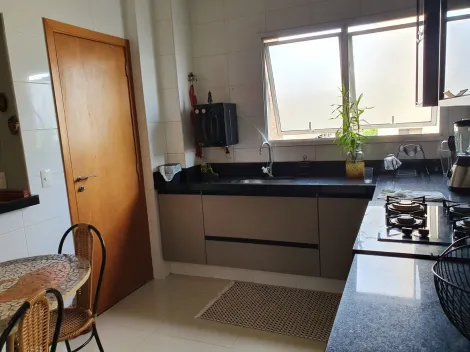 Comprar Apartamento / Padrão em Ribeirão Preto R$ 970.000,00 - Foto 10