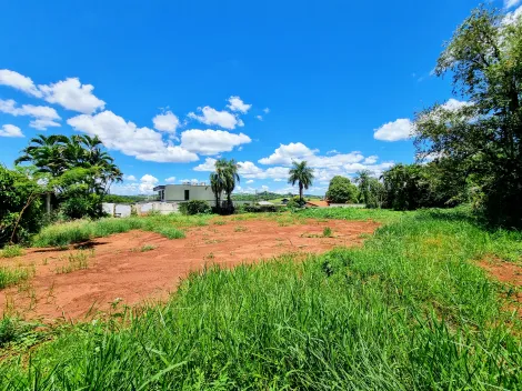 Terreno / Condomínio em Bonfim Paulista 