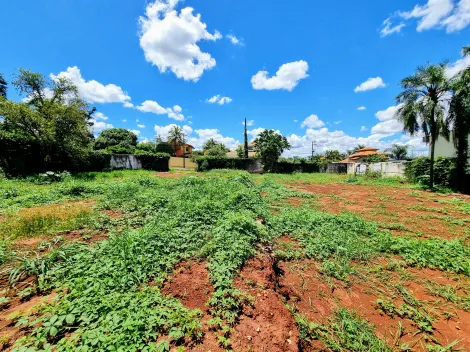 Comprar Terreno / Condomínio em Bonfim Paulista R$ 887.000,00 - Foto 4