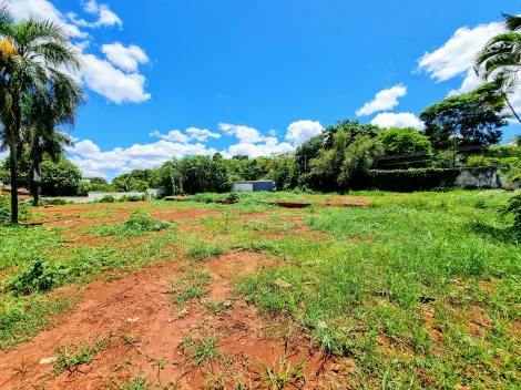 Comprar Terreno / Condomínio em Bonfim Paulista R$ 887.000,00 - Foto 7