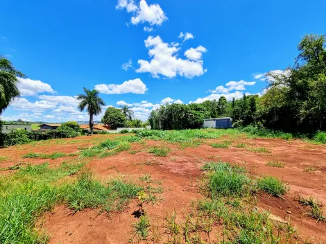 Comprar Terreno / Condomínio em Bonfim Paulista R$ 887.000,00 - Foto 8