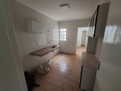 Comprar Apartamento / Padrão em Ribeirão Preto R$ 300.000,00 - Foto 3