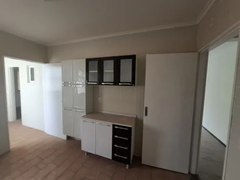 Comprar Apartamento / Padrão em Ribeirão Preto R$ 300.000,00 - Foto 4