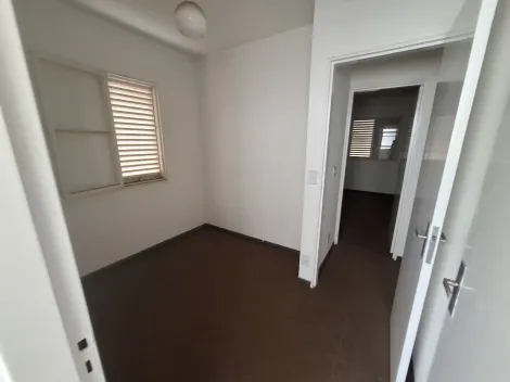 Comprar Apartamento / Padrão em Ribeirão Preto R$ 300.000,00 - Foto 7