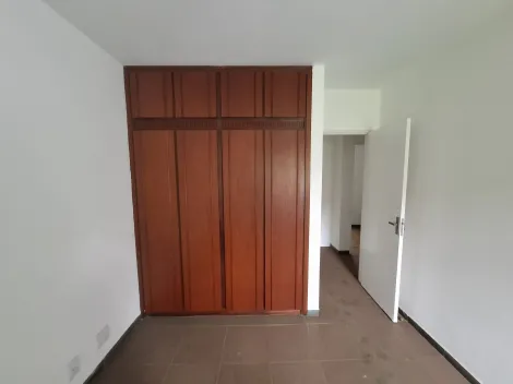 Comprar Apartamento / Padrão em Ribeirão Preto R$ 300.000,00 - Foto 11