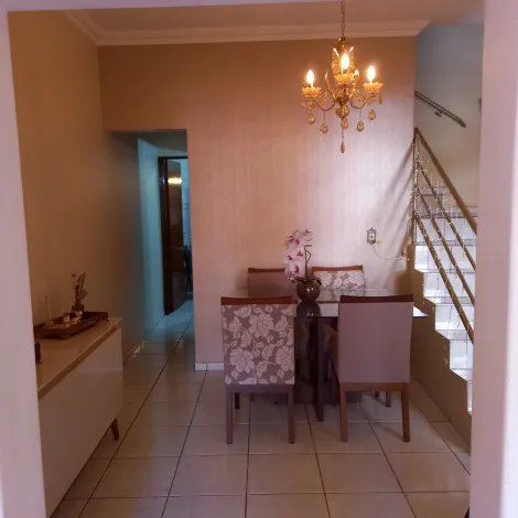 Comprar Casa / Padrão em Ribeirão Preto R$ 320.000,00 - Foto 2