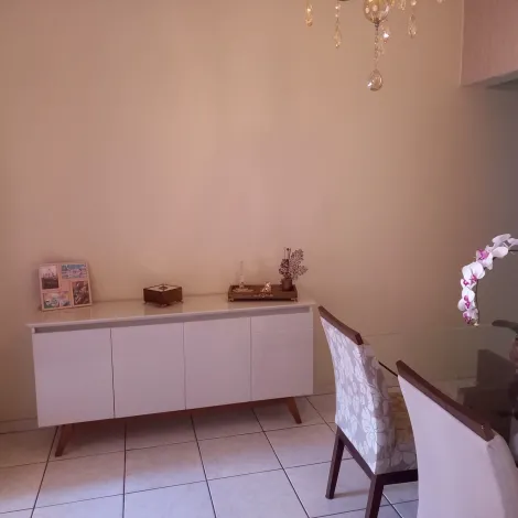 Comprar Casa / Padrão em Ribeirão Preto R$ 320.000,00 - Foto 3